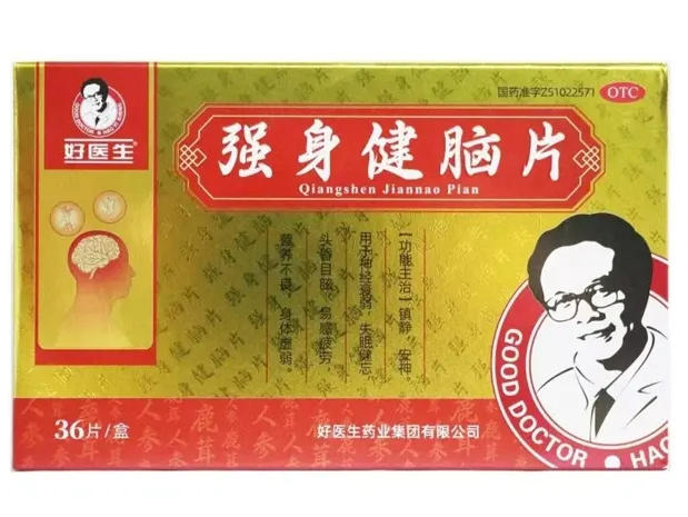 �������XƬ